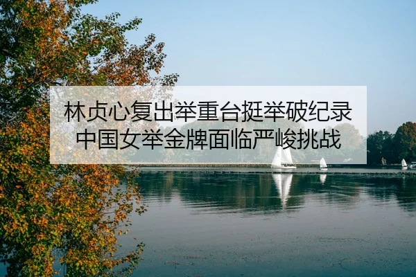 lin-zhen-xin-fu-chu-ju-zhong-tai-ting-ju-po-ji-lu-zhong-guo-nv-ju-jin-pai-mian-lin-yan-jun-tiao-zhan-2-408.jpg